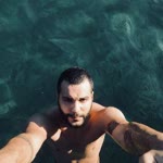 Burak