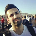 Uğur
