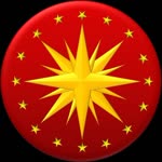 Burak