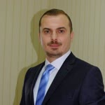Levent