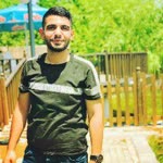 Kadir