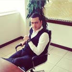 Burak