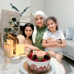 Gülpınar