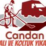 Oğuzhan