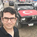 Ersin