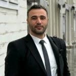 Mehmet