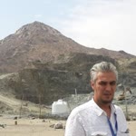 İbrahim