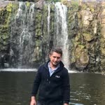 Ercan