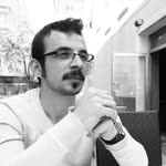 Ufuk