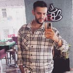 Mustafa