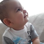 Seyit