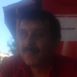 Mustafa