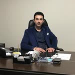 Yusuf