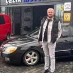 Gökhan