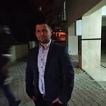 Salim