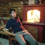 Ufuk