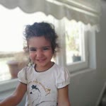 Ezgin
