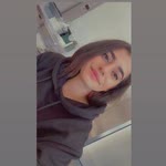Sümeyye