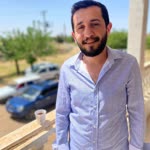 Ömer