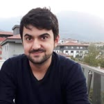 Salih