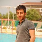 Özgür