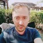 Faruk