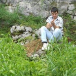 Okan