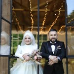 Onur