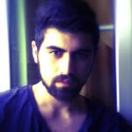 Güven