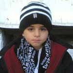 Ediz