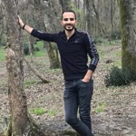 Fatih