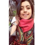 Tuğçe