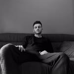 Orhan