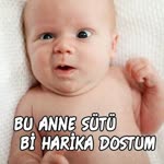 Temel