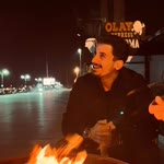 Oktay
