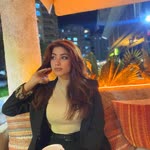 Esma