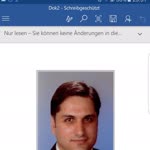 Zeki