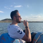 Alper