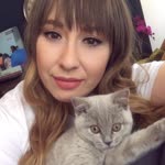 Büşra