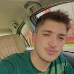 Furkan