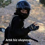İbrahim