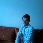 İsmail