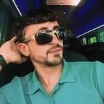 Lokman