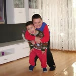 Arif
