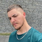 Semih