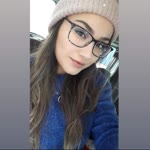 Sevval