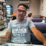Tarık