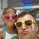 Deniz