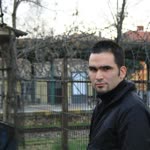 Mehmed