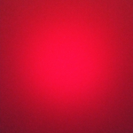 Sinem